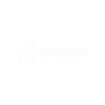 Soramap